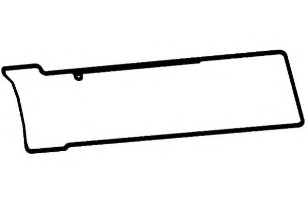 Imagine Garnitura, capac supape PAYEN JM7028