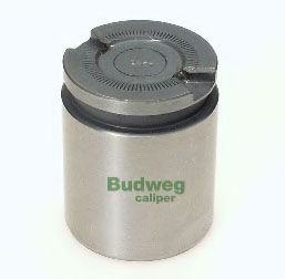 Imagine Piston, etrier frana BUDWEG CALIPER 234101