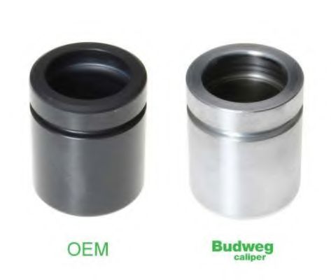 Imagine Piston, etrier frana BUDWEG CALIPER 234230