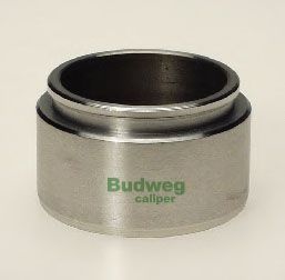 Imagine Piston, etrier frana BUDWEG CALIPER 234801