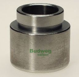 Piston, etrier frana BUDWEG CALIPER 234813