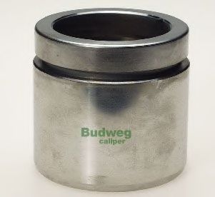 Imagine Piston, etrier frana BUDWEG CALIPER 235415
