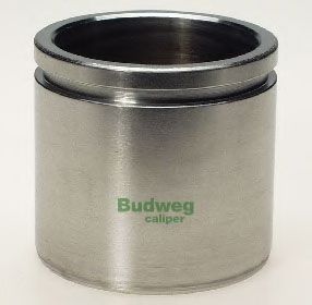 Imagine Piston, etrier frana BUDWEG CALIPER 235421