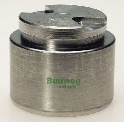 Imagine Piston, etrier frana BUDWEG CALIPER 235428