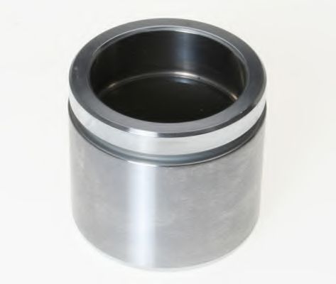 Imagine Piston, etrier frana BUDWEG CALIPER 236057