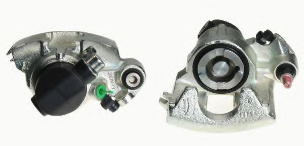 Imagine Etrier frana BUDWEG CALIPER 34033