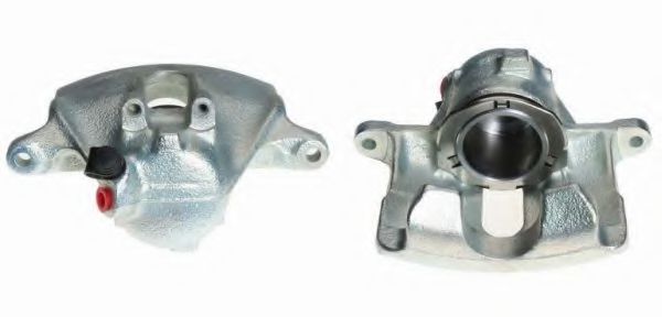 Imagine Etrier frana BUDWEG CALIPER 341351