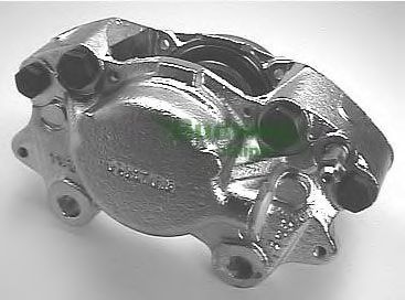 Imagine Etrier frana BUDWEG CALIPER 341452