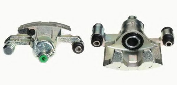 Imagine Etrier frana BUDWEG CALIPER 341489