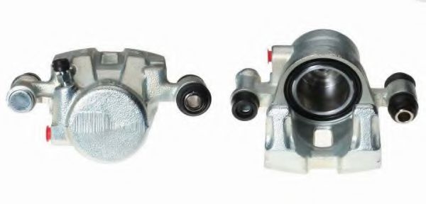 Imagine Etrier frana BUDWEG CALIPER 341693