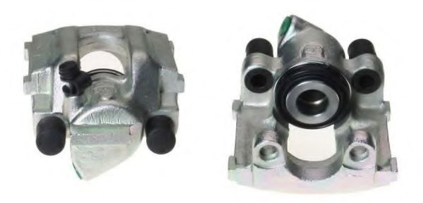 Imagine Etrier frana BUDWEG CALIPER 341741