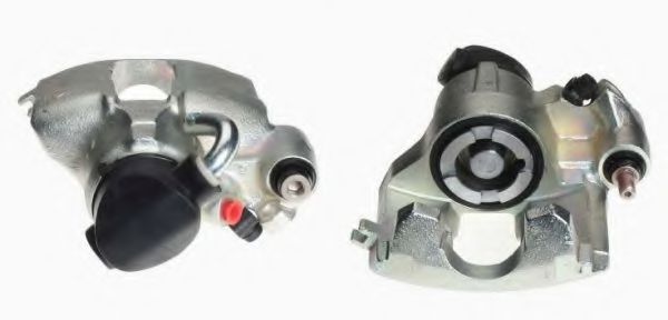 Imagine Etrier frana BUDWEG CALIPER 342063