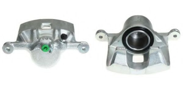 Imagine Etrier frana BUDWEG CALIPER 342095