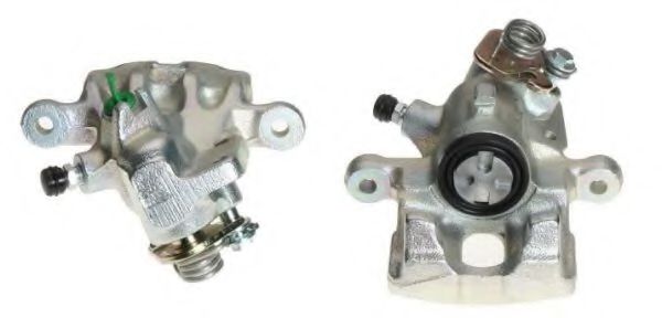 Imagine Etrier frana BUDWEG CALIPER 342114