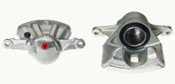 Imagine Etrier frana BUDWEG CALIPER 342160