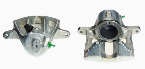 Imagine Etrier frana BUDWEG CALIPER 342275