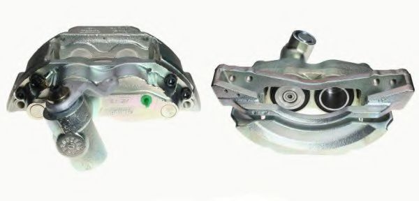Imagine Etrier frana BUDWEG CALIPER 342428