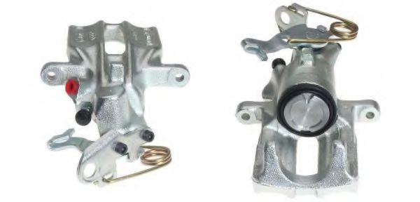 Imagine Etrier frana BUDWEG CALIPER 342441