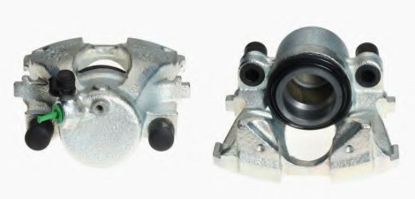 Imagine Etrier frana BUDWEG CALIPER 342468