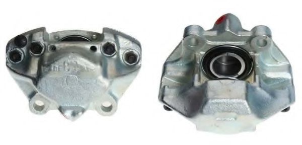 Imagine Etrier frana BUDWEG CALIPER 34247