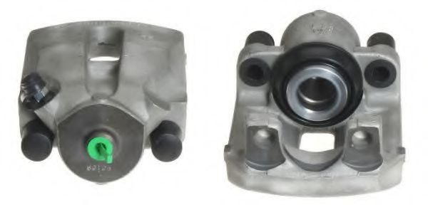 Imagine Etrier frana BUDWEG CALIPER 342545