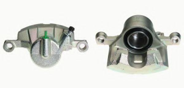 Imagine Etrier frana BUDWEG CALIPER 342570