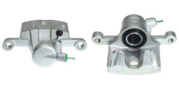 Imagine Etrier frana BUDWEG CALIPER 342572