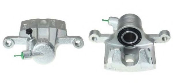 Imagine Etrier frana BUDWEG CALIPER 342573