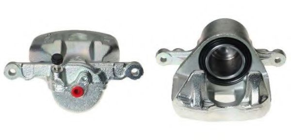 Imagine Etrier frana BUDWEG CALIPER 342608