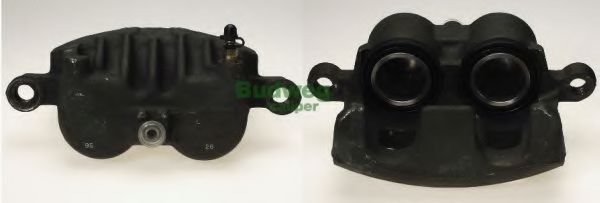 Imagine Etrier frana BUDWEG CALIPER 342662