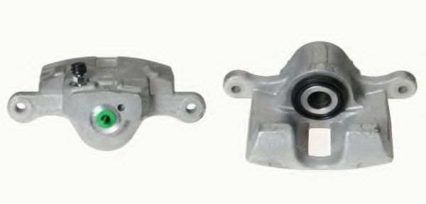 Imagine Etrier frana BUDWEG CALIPER 342674