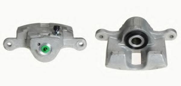 Imagine Etrier frana BUDWEG CALIPER 342675