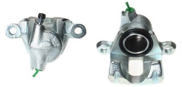 Imagine Etrier frana BUDWEG CALIPER 342698