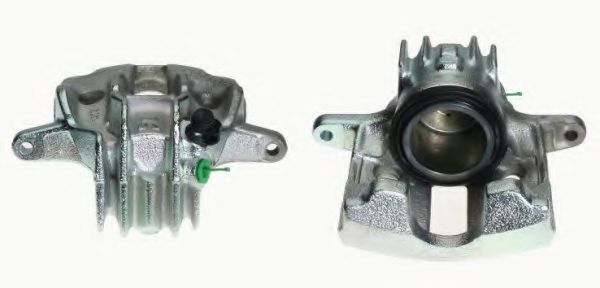 Imagine Etrier frana BUDWEG CALIPER 342749