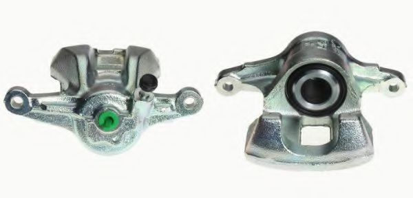 Imagine Etrier frana BUDWEG CALIPER 342764