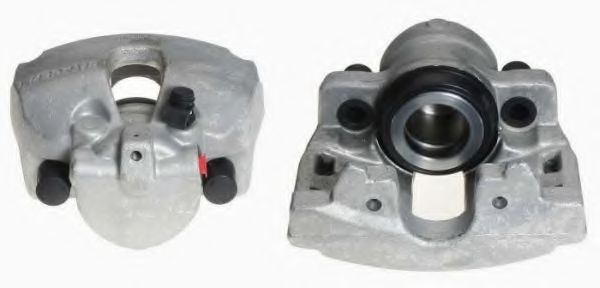 Imagine Etrier frana BUDWEG CALIPER 342769