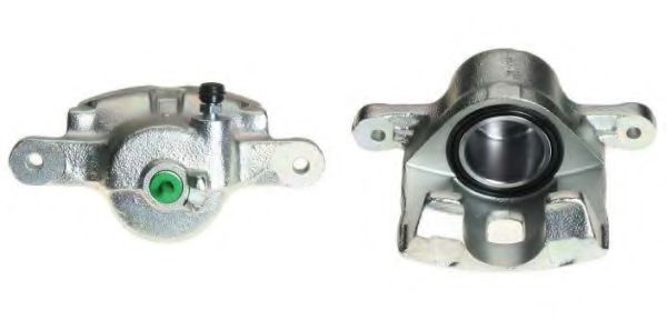 Imagine Etrier frana BUDWEG CALIPER 342811