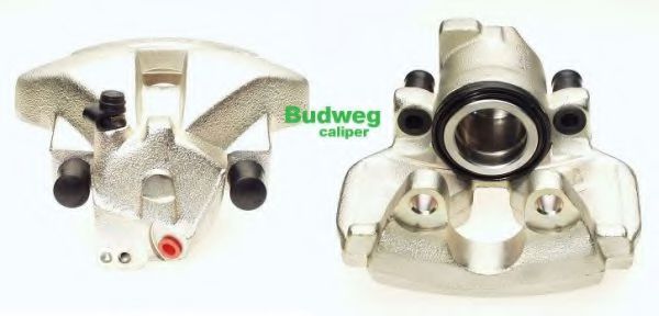 Imagine Etrier frana BUDWEG CALIPER 342818