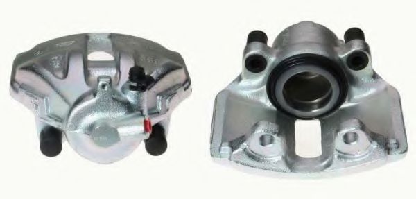 Imagine Etrier frana BUDWEG CALIPER 342841