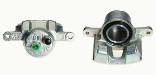 Imagine Etrier frana BUDWEG CALIPER 342905