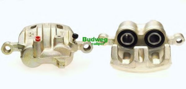 Imagine Etrier frana BUDWEG CALIPER 342948