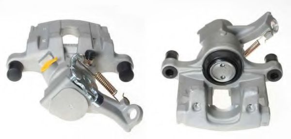 Imagine Etrier frana BUDWEG CALIPER 343098