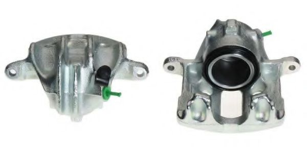 Imagine Etrier frana BUDWEG CALIPER 34317