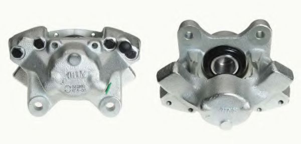 Imagine Etrier frana BUDWEG CALIPER 343208