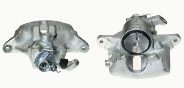 Imagine Etrier frana BUDWEG CALIPER 343323