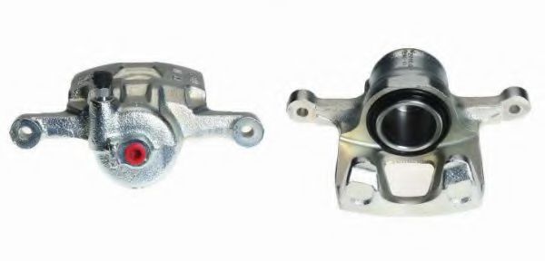 Imagine Etrier frana BUDWEG CALIPER 343384