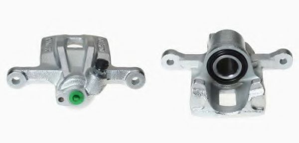 Imagine Etrier frana BUDWEG CALIPER 343392