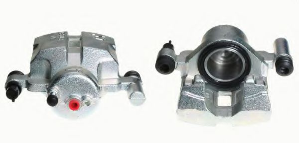 Imagine Etrier frana BUDWEG CALIPER 343494