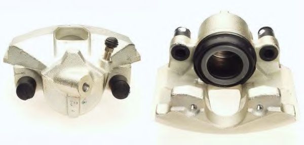 Imagine Etrier frana BUDWEG CALIPER 343515