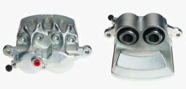 Imagine Etrier frana BUDWEG CALIPER 343601